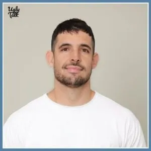 Brandon Blum