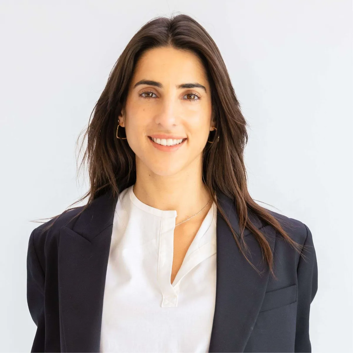 Eugenia Di Marco