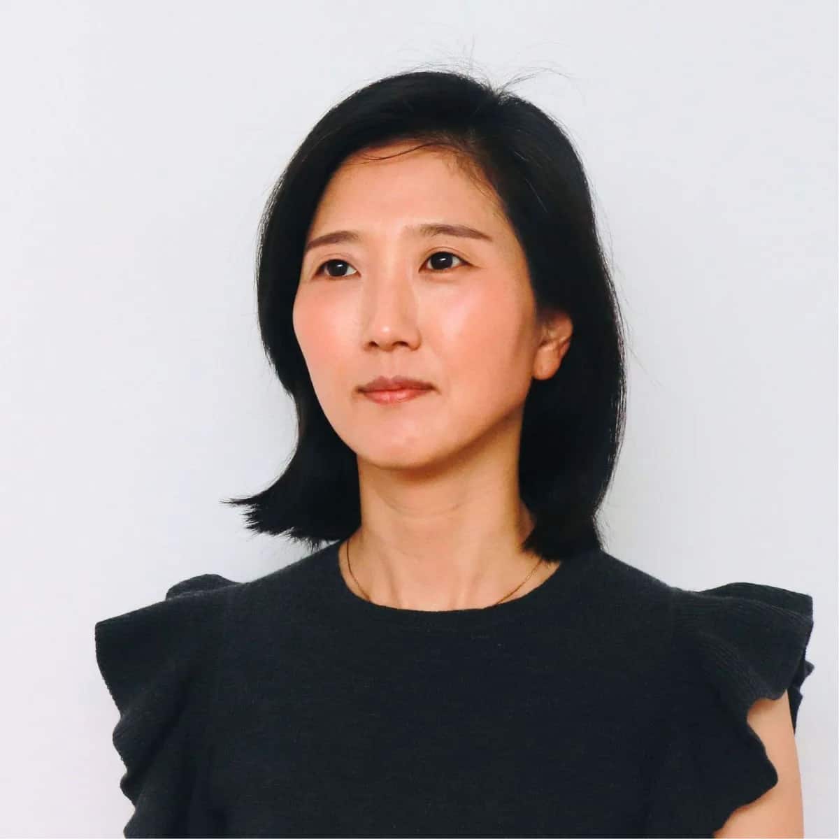 Kiyeon Nam