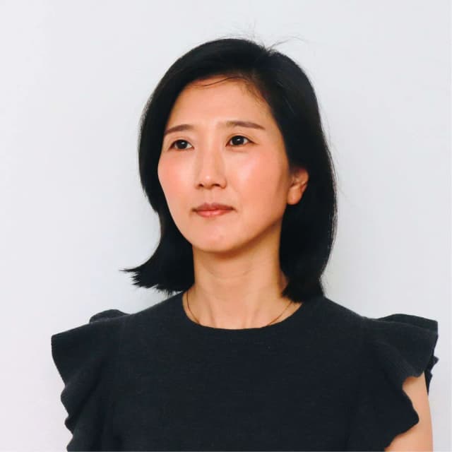 Kiyeon Nam, CEO at B'ZT, LLC.