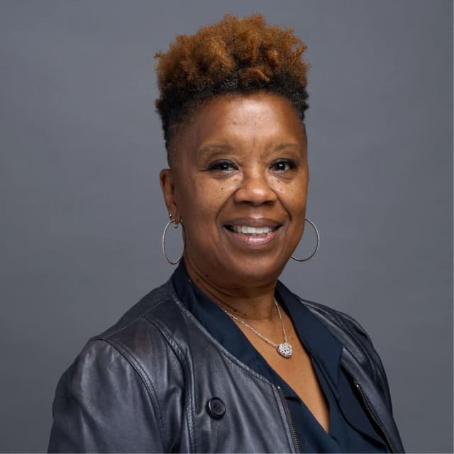 Dawn Kelly, CEO at The Nourish Spot