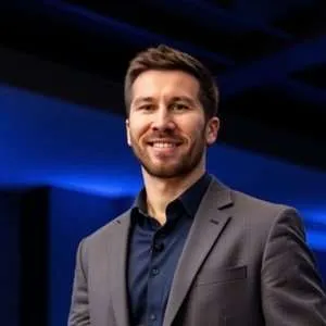 Igor Volodin, Mentor at Ultra.VC