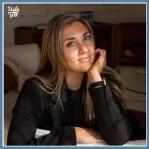 Lauren Melzer