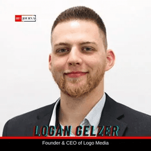 Logan Gelzer