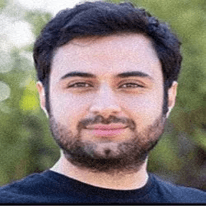 Omar Shaya, Founder at MultiOn