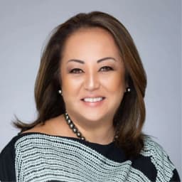 Naomi Gauthier, Co-Founder at The Art Agency