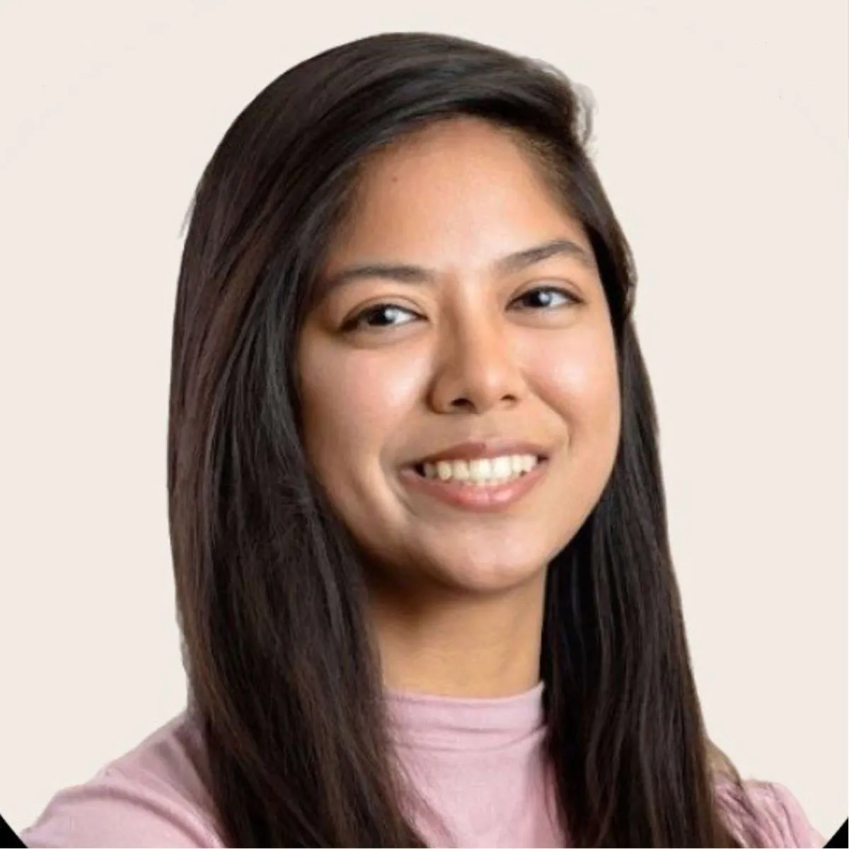 Mehak Aggarwal