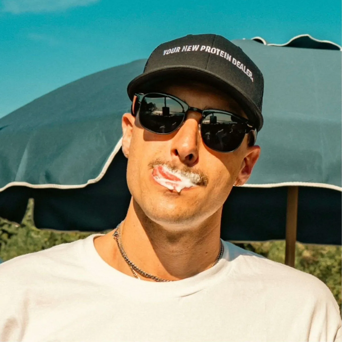 Joe Rotondo