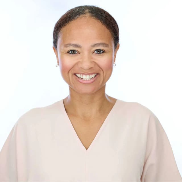 Tinia Pina, Founder at Re-Nuble