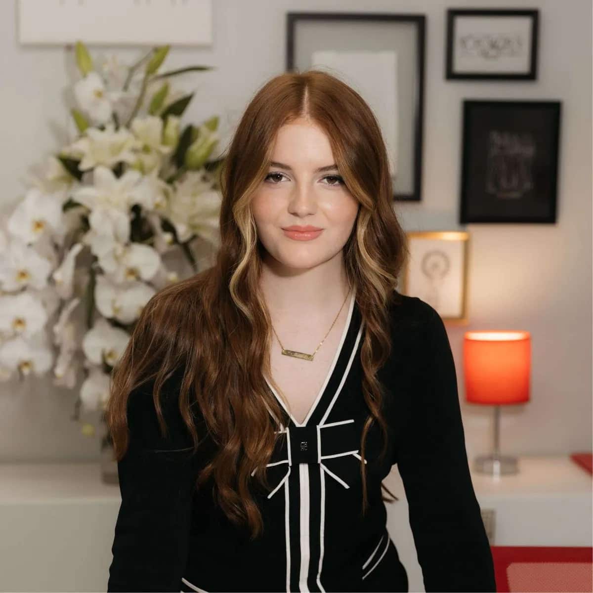 Keida Dervishi