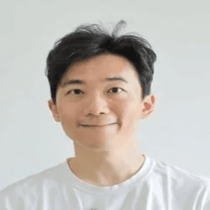 Snow Lee, Co-founder & CEO at Runbear
