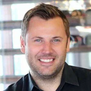 Alex Hult