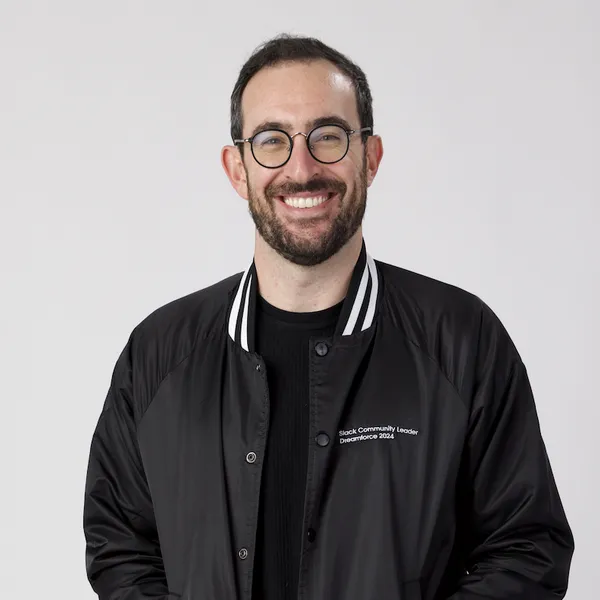 Zach Hawtof, CEO at Tightknit